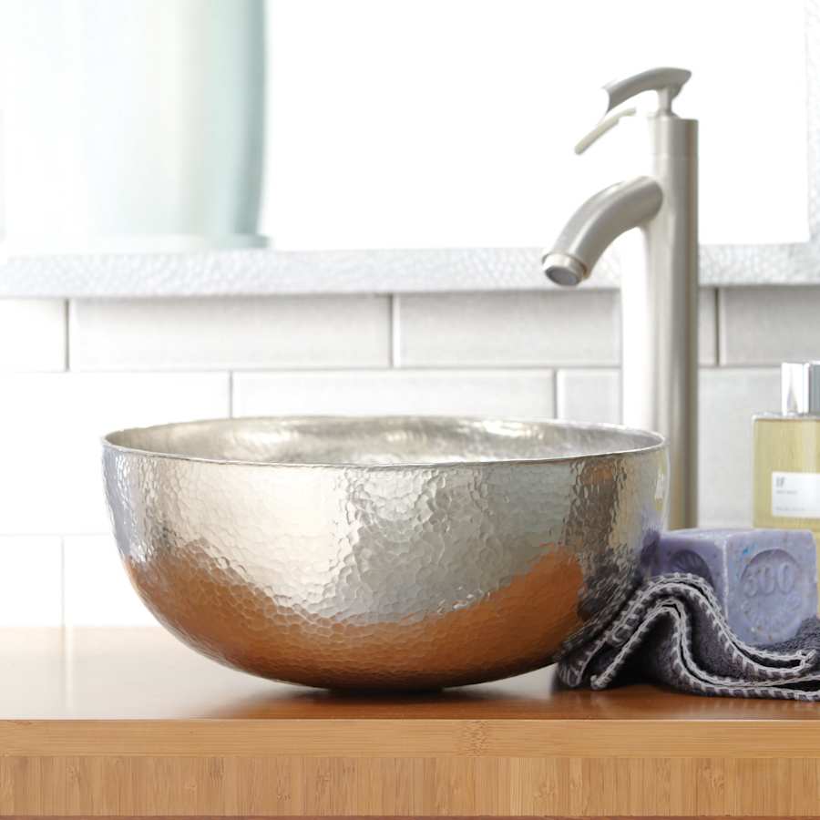 native-trails-cps66-alternate-view-227