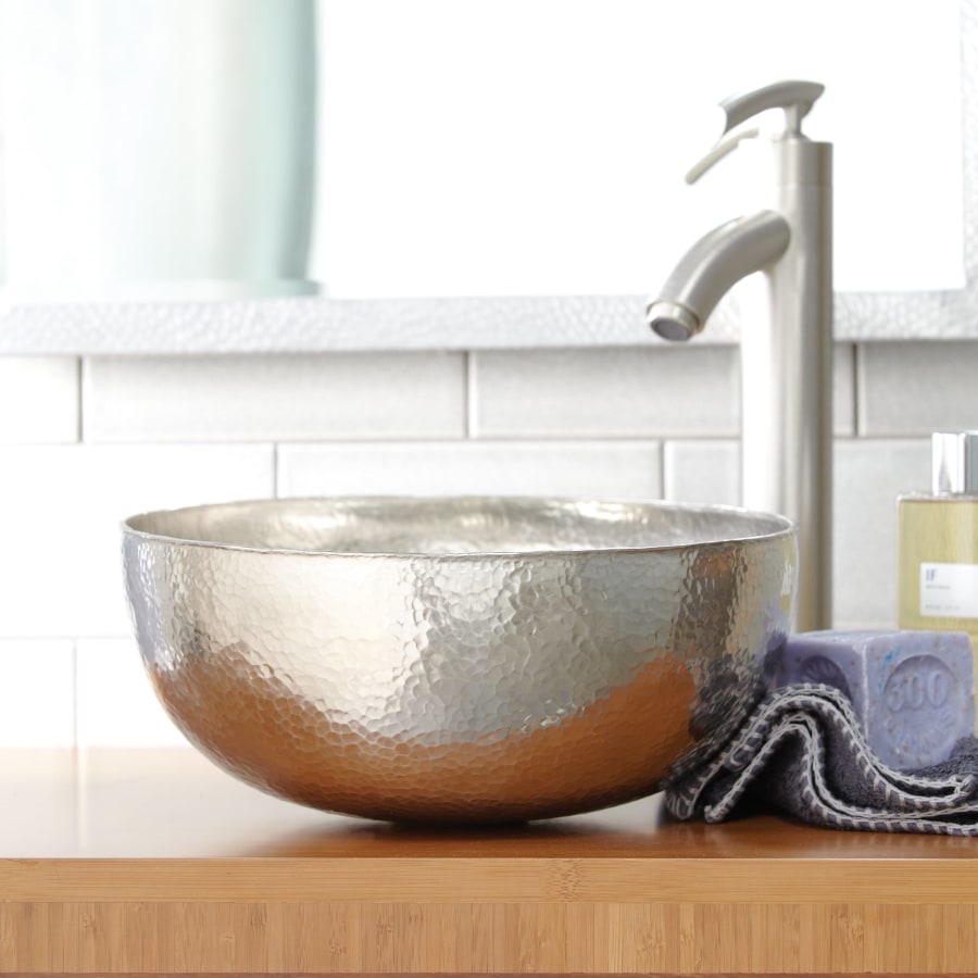 native-trails-cps66-alternate-view-227 native-trails-cps66-alternate-view-227