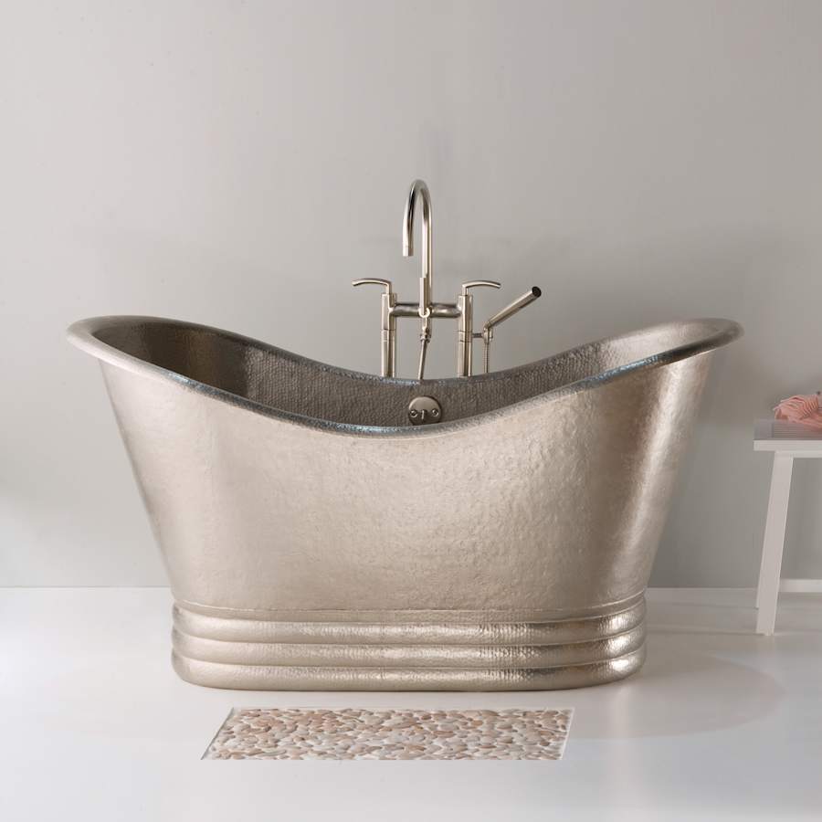 native-trails-cps90-alternate-view-268