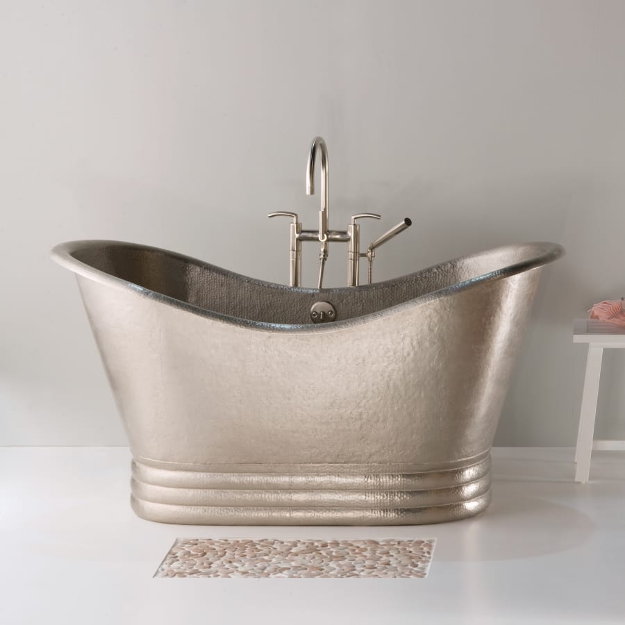 native-trails-cps90-alternate-view-268 native-trails-cps90-alternate-view-268