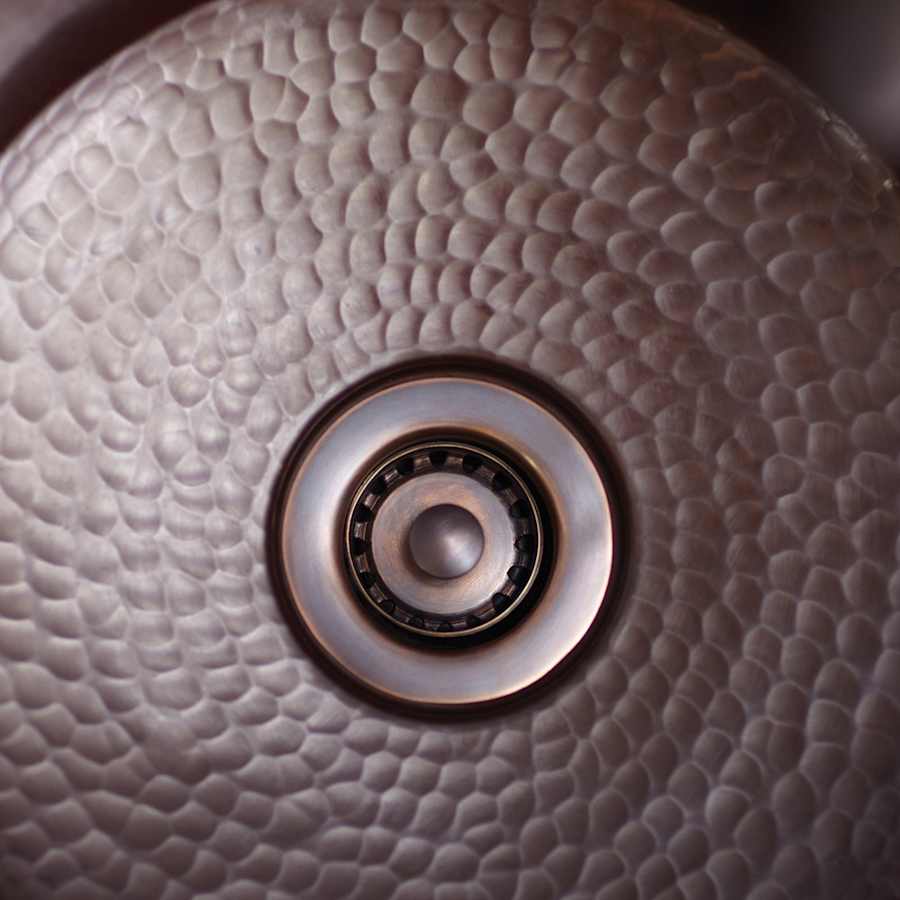 native-trails-dr220-application-shot-304