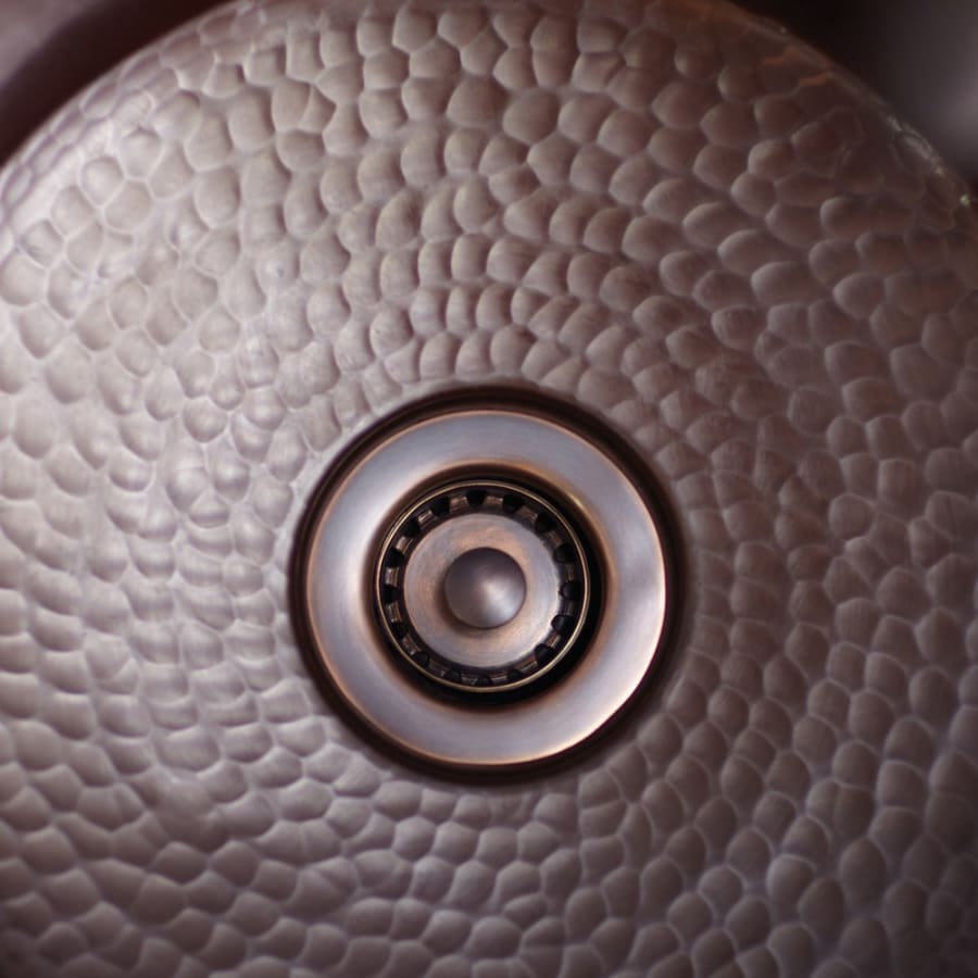 native-trails-dr220-application-shot-304 native-trails-dr220-application-shot-304