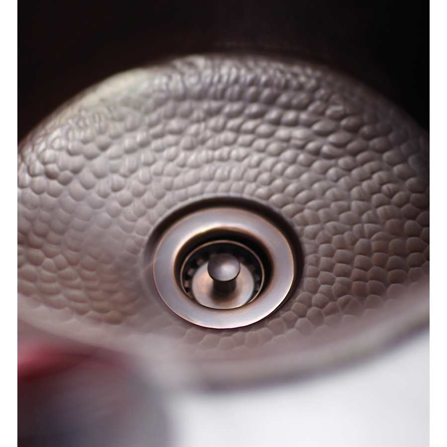 native-trails-dr220-application-shot-8