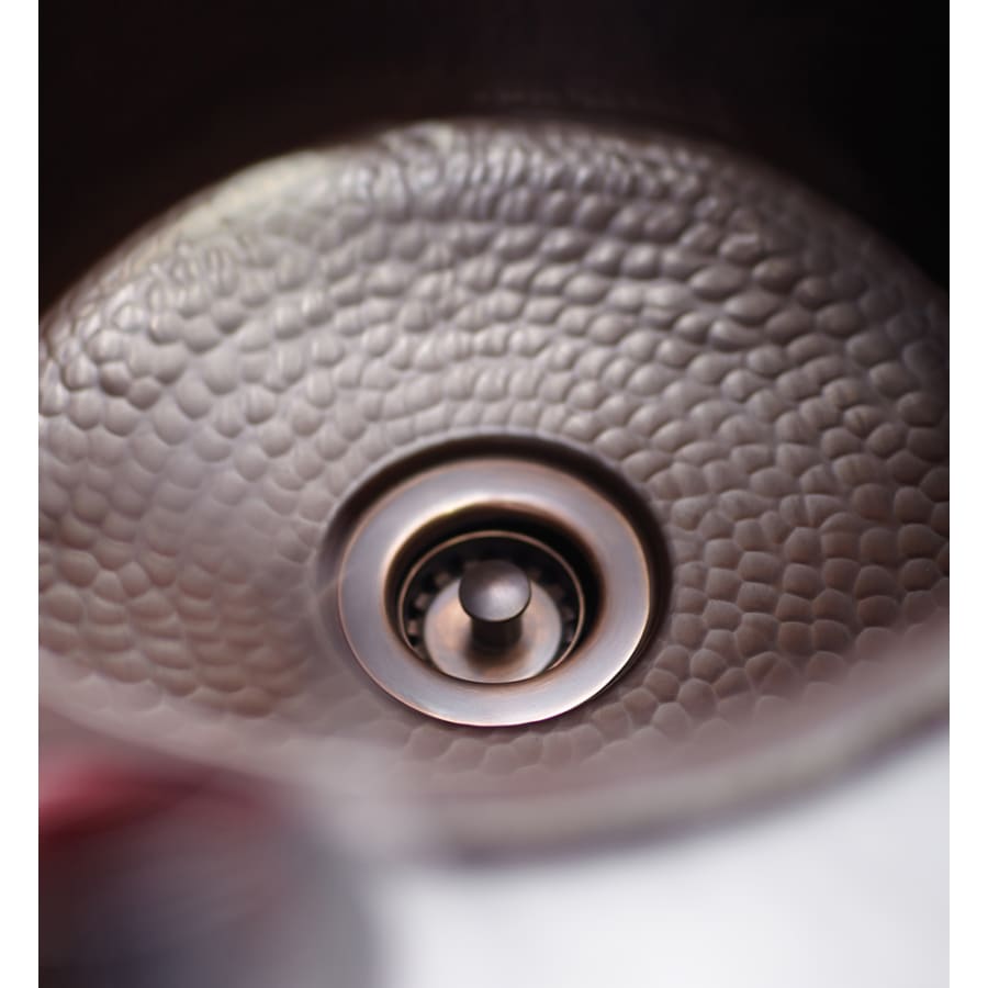 native-trails-dr220-application-shot-8 native-trails-dr220-application-shot-8