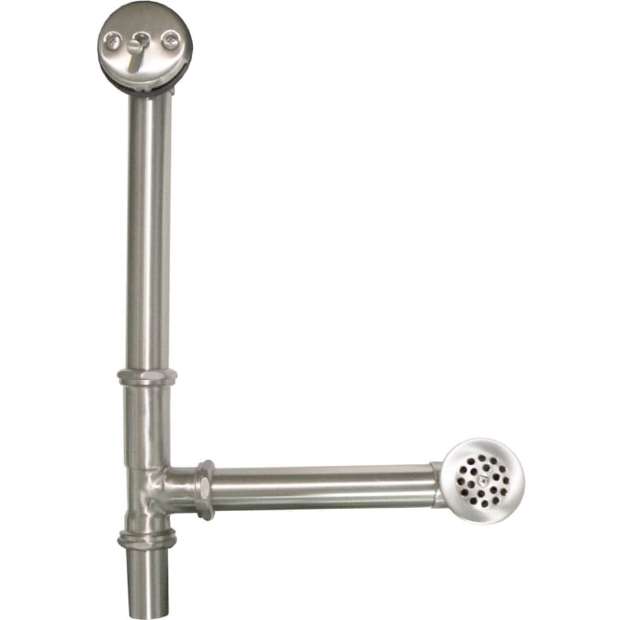 native-trails-dr280-43 native-trails-dr280-43