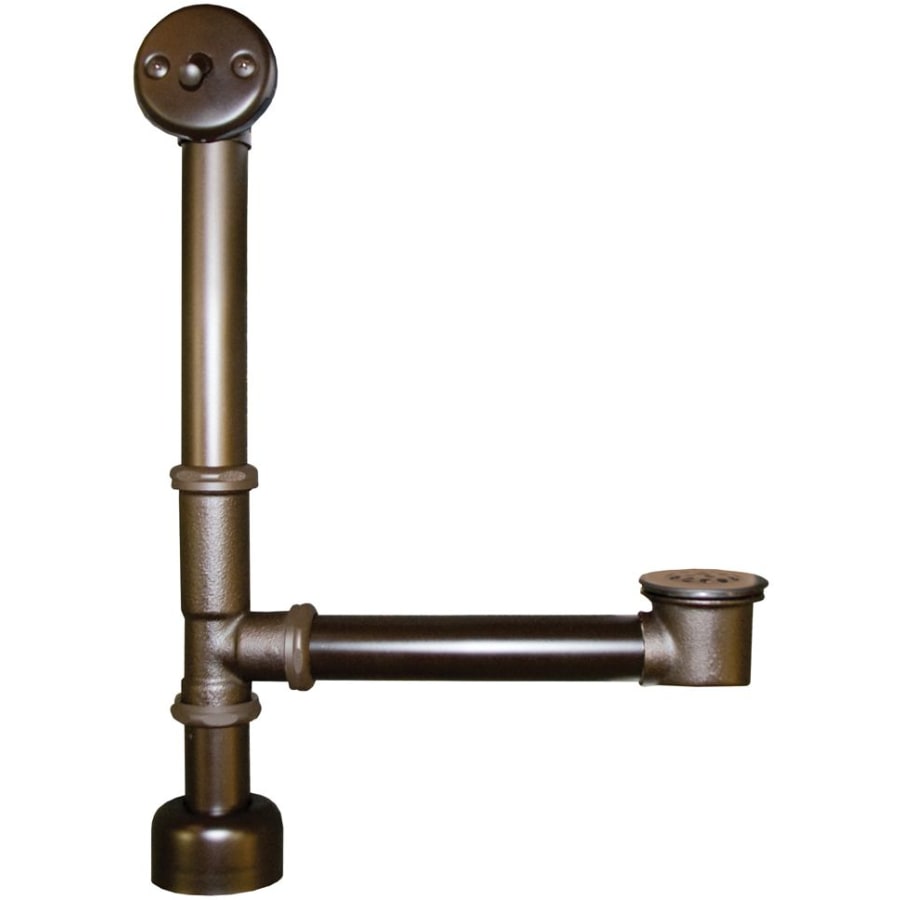 native-trails-dr280-44 native-trails-dr280-44