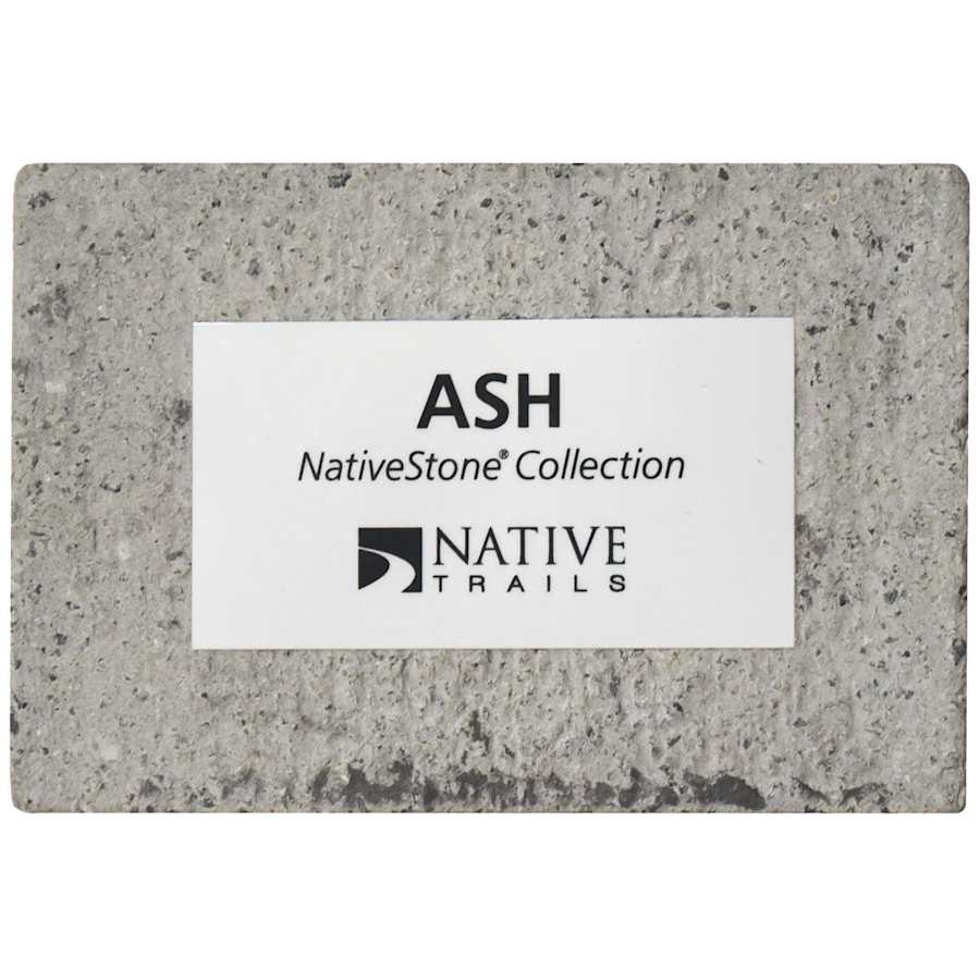 native-trails-ds84-alternate-image-20