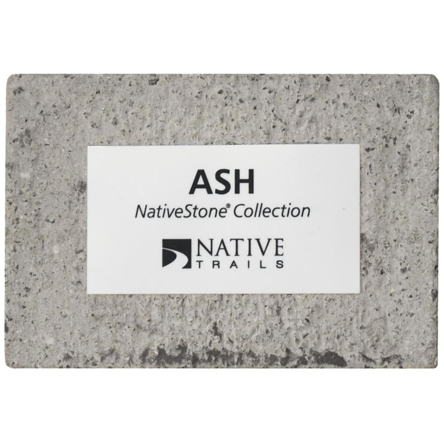 native-trails-ds84-alternate-image-20 native-trails-ds84-alternate-image-20