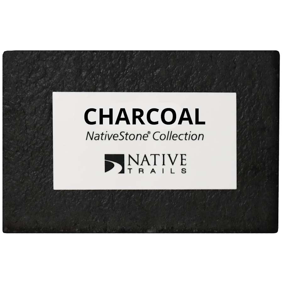 native-trails-ds84-alternate-image-21