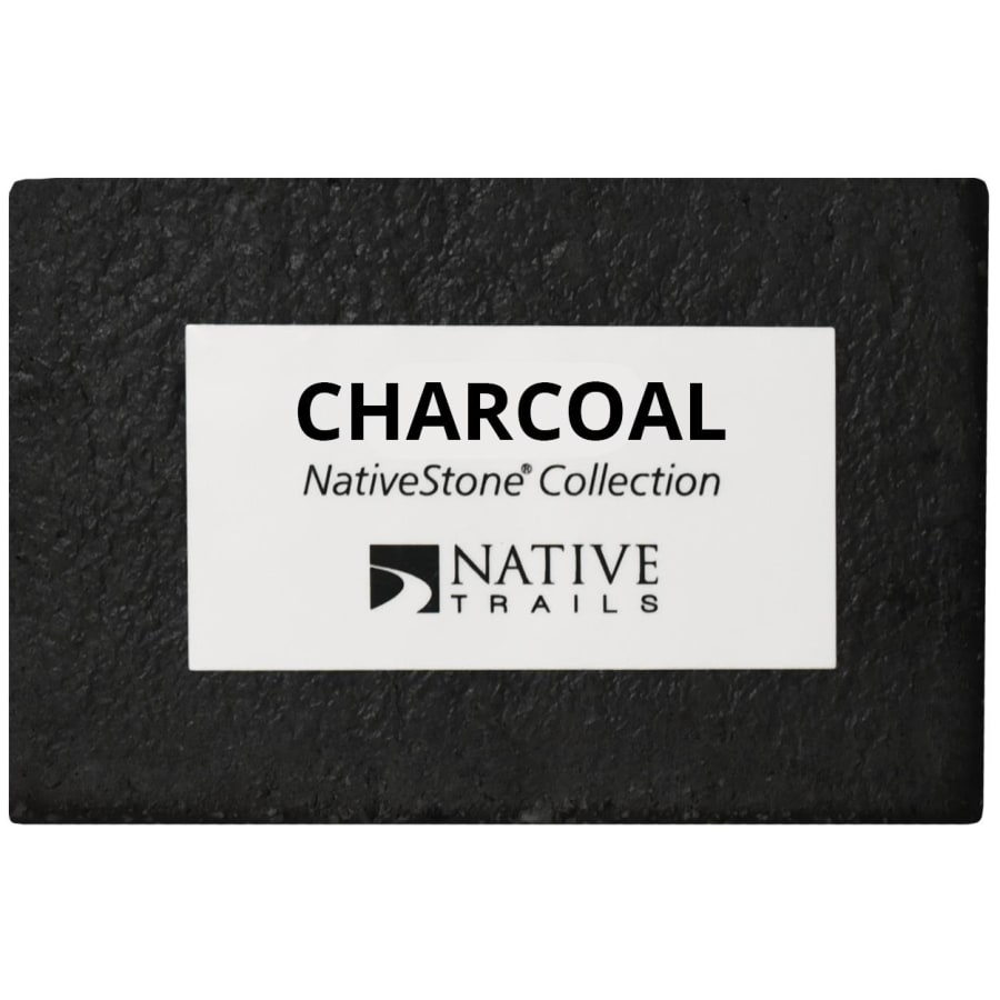 native-trails-ds84-alternate-image-21 native-trails-ds84-alternate-image-21