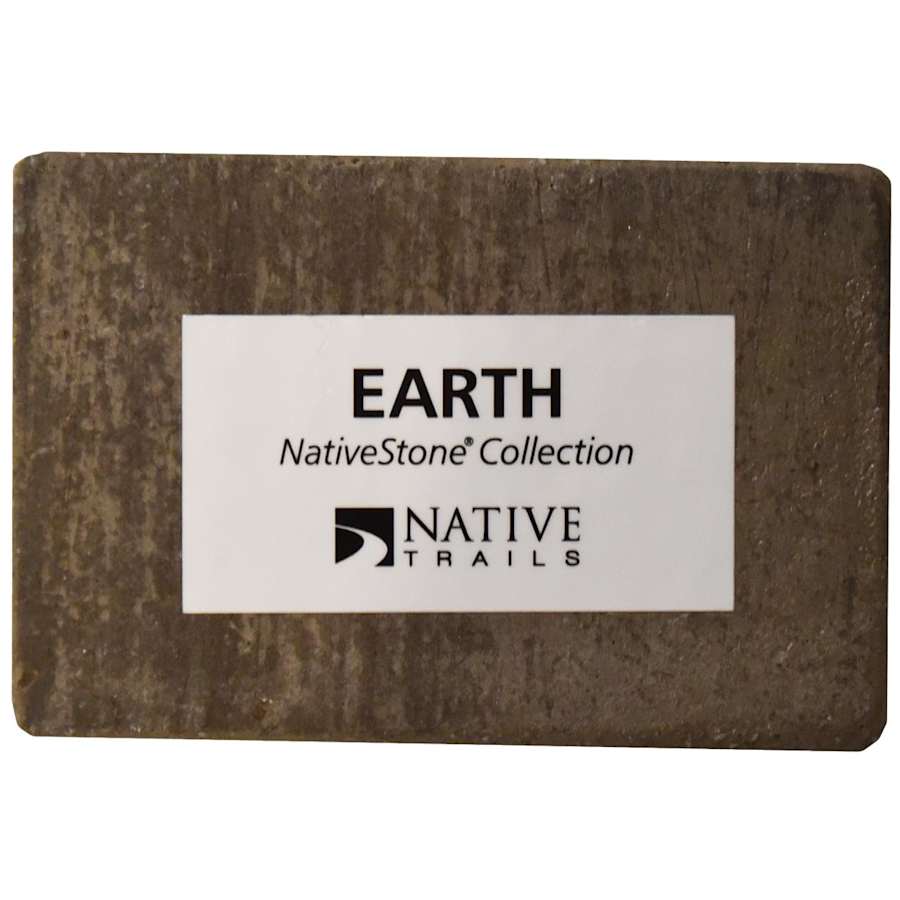 native-trails-ds84-alternate-image-22