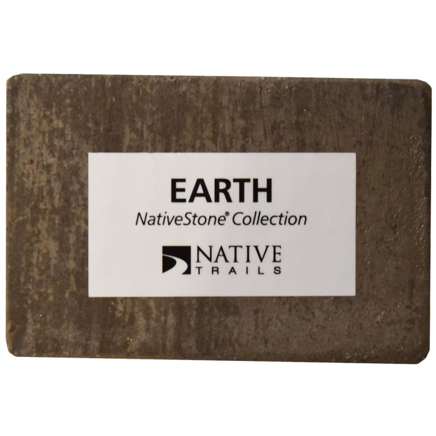 native-trails-ds84-alternate-image-22 native-trails-ds84-alternate-image-22