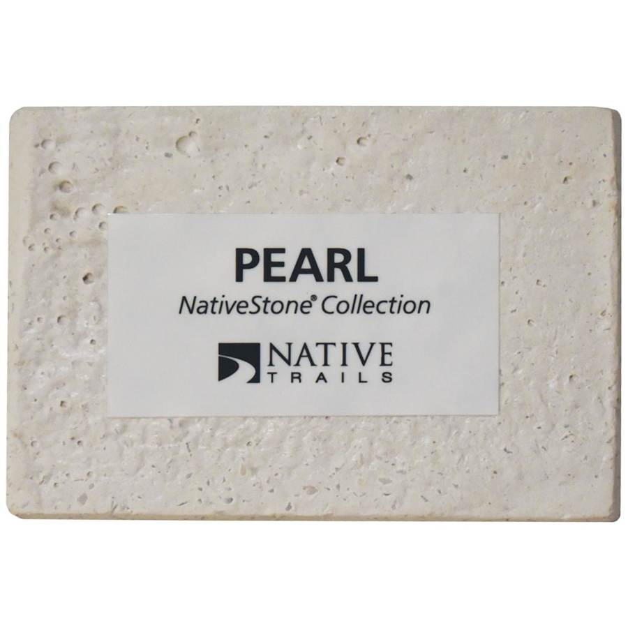 native-trails-ds84-alternate-image-23