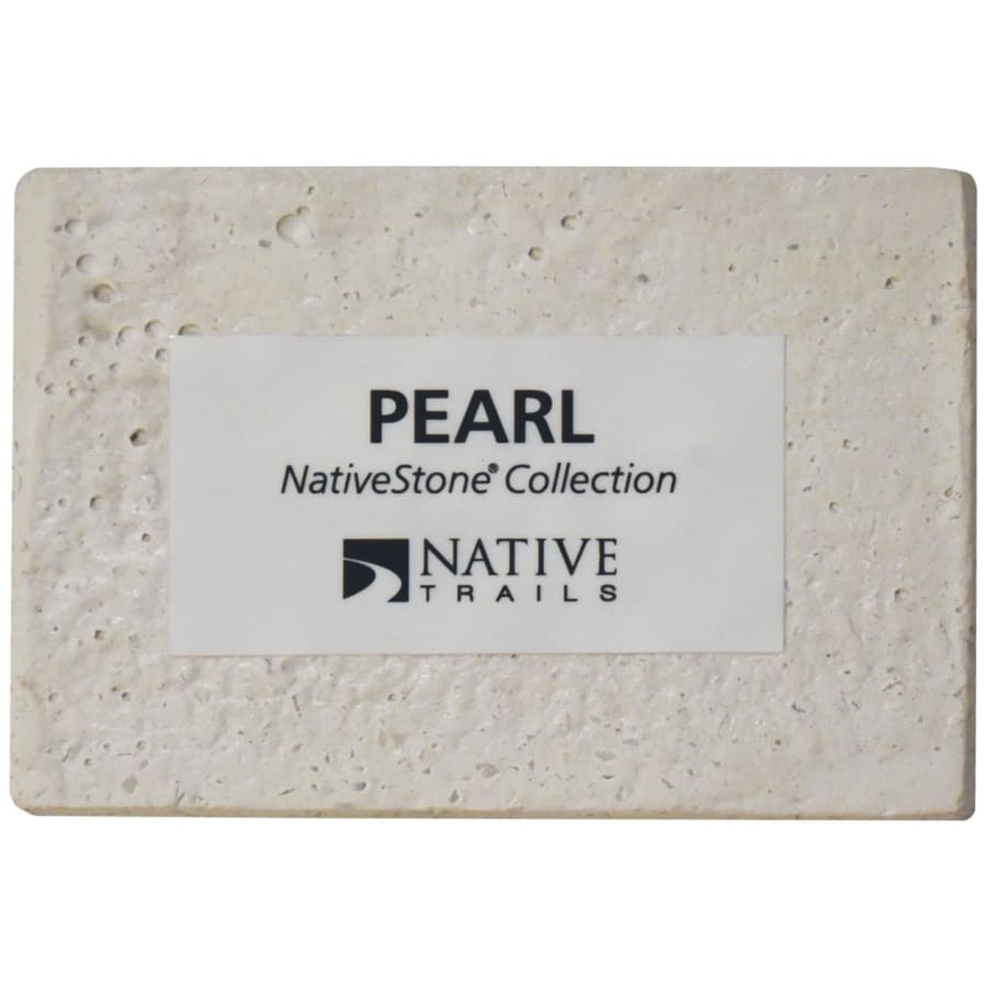 native-trails-ds84-alternate-image-23 native-trails-ds84-alternate-image-23