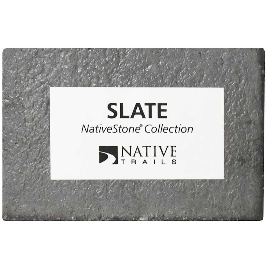 native-trails-ds84-alternate-image-24