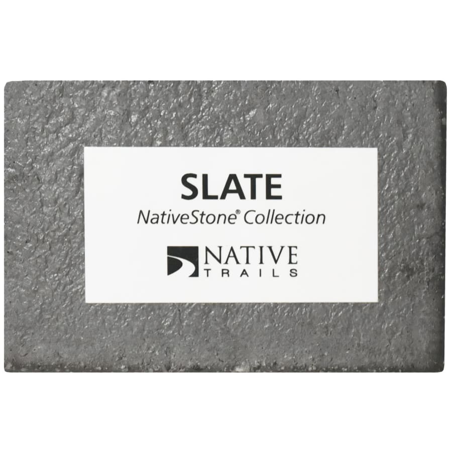 native-trails-ds84-alternate-image-24 native-trails-ds84-alternate-image-24