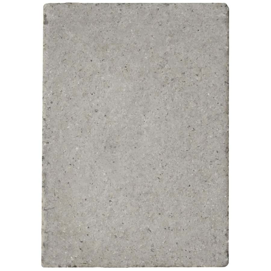 native-trails-ds84a-653040