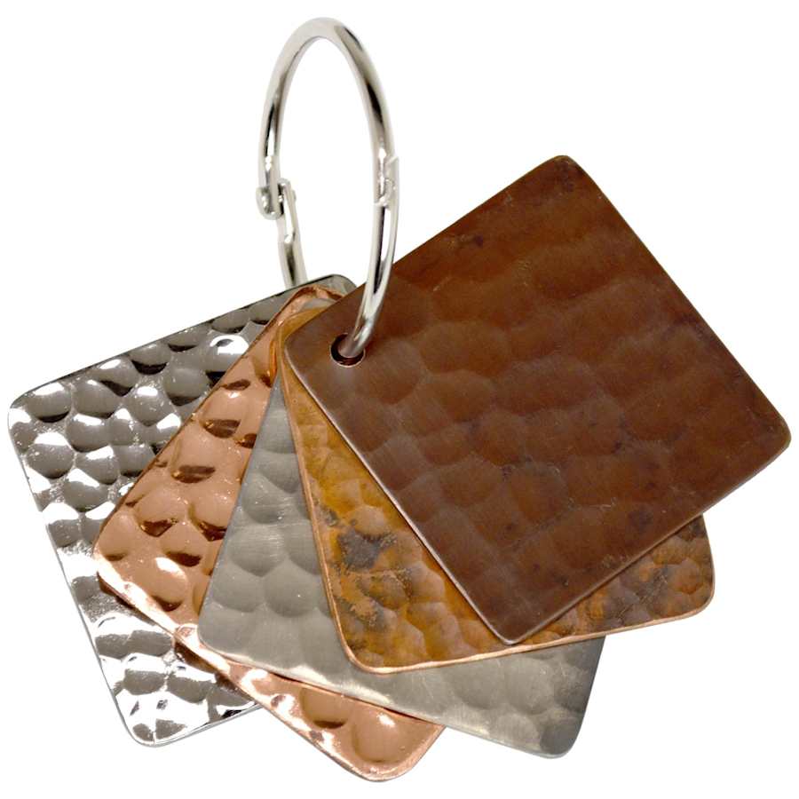 native-trails-ds851-653040