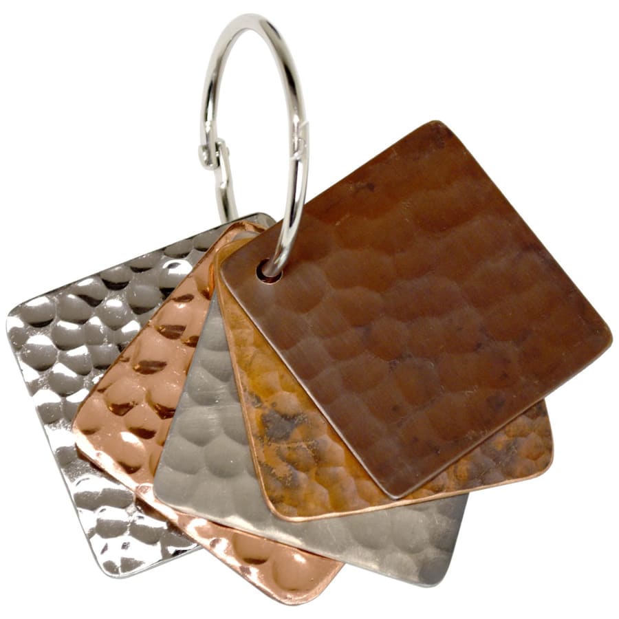 native-trails-ds851-653040 native-trails-ds851-653040