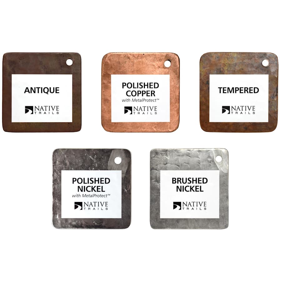 native-trails-ds851-alternate-image-25