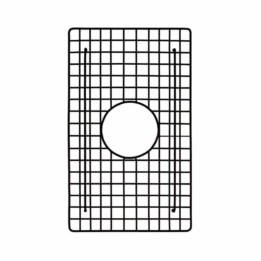 native-trails-gr1710-mb-6088220