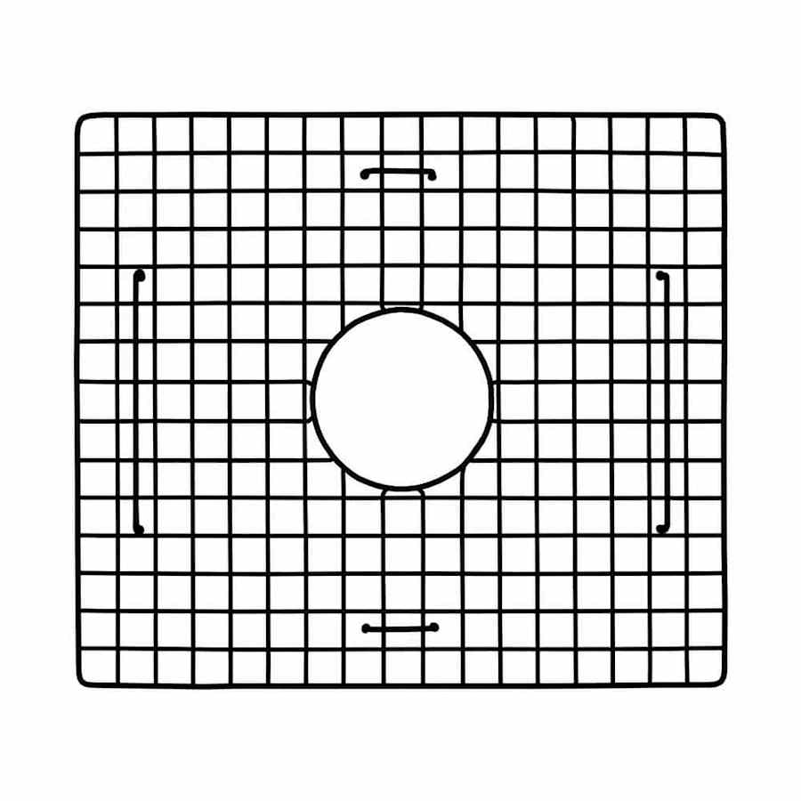 native-trails-gr1715-mb-6088220