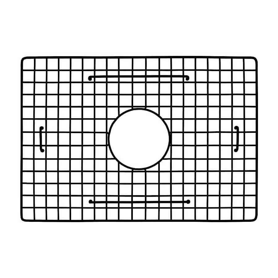 native-trails-gr1813-mb-9252130