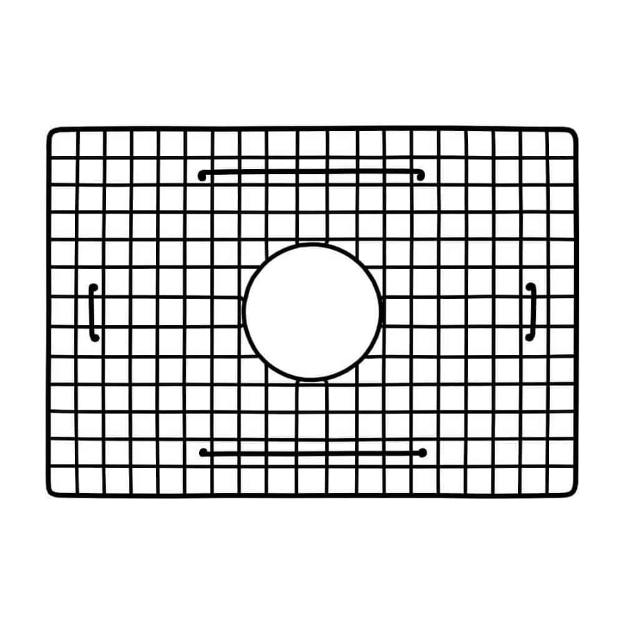 native-trails-gr1813-mb-9252130 native-trails-gr1813-mb-9252130