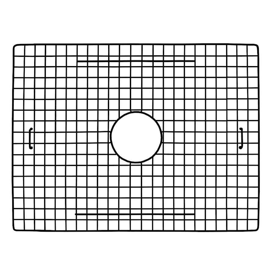native-trails-gr2014-mb-6088220