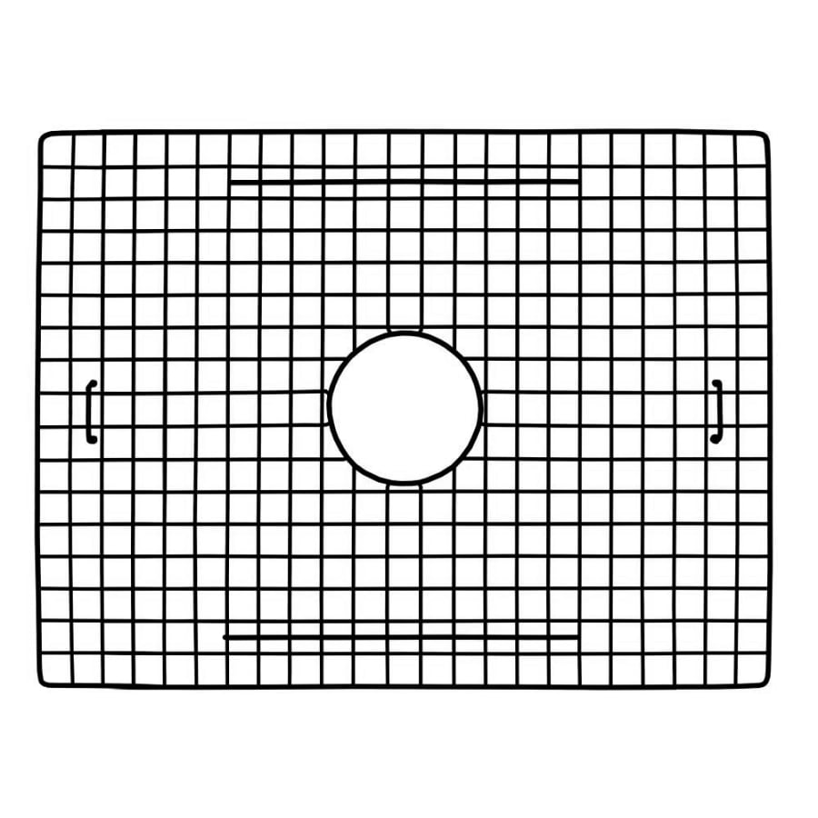 native-trails-gr2014-mb-6088220 native-trails-gr2014-mb-6088220