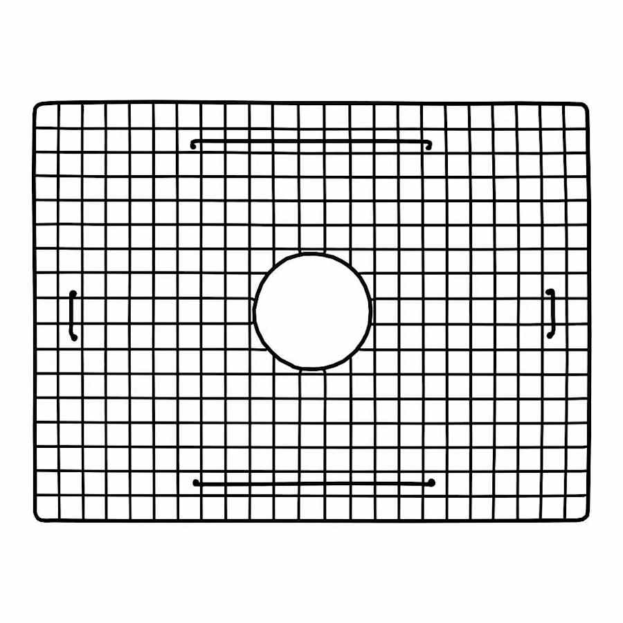 native-trails-gr2217-mb-6088220