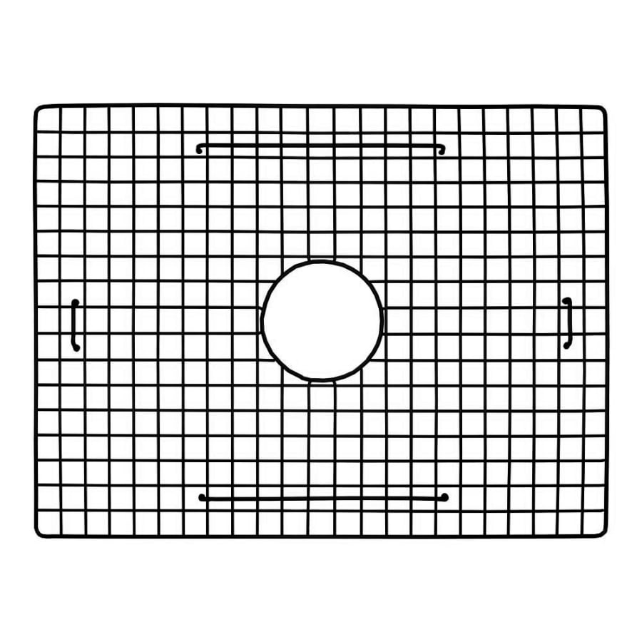 native-trails-gr2217-mb-6088220 native-trails-gr2217-mb-6088220