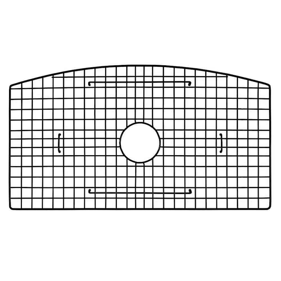 native-trails-gr2715-mb-6088220