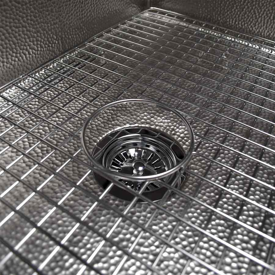 native-trails-gr2917-alternate-view-304