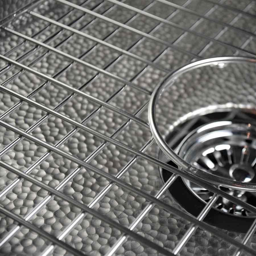 native-trails-gr2917-alternate-view-305