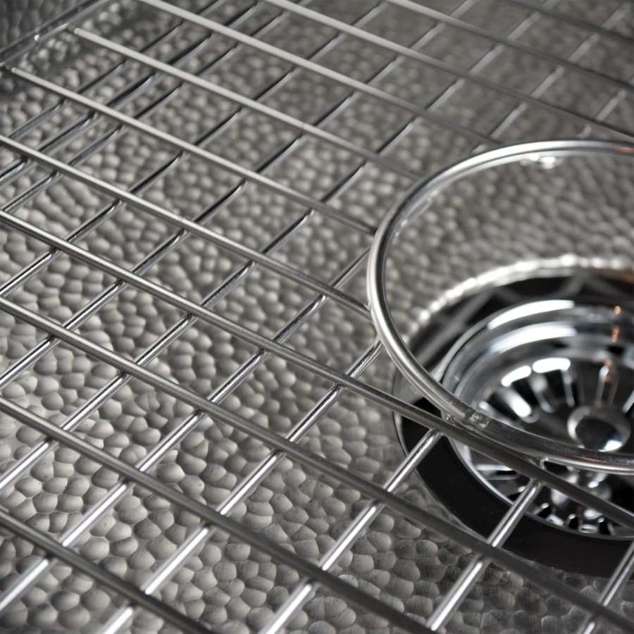 native-trails-gr2917-alternate-view-305 native-trails-gr2917-alternate-view-305