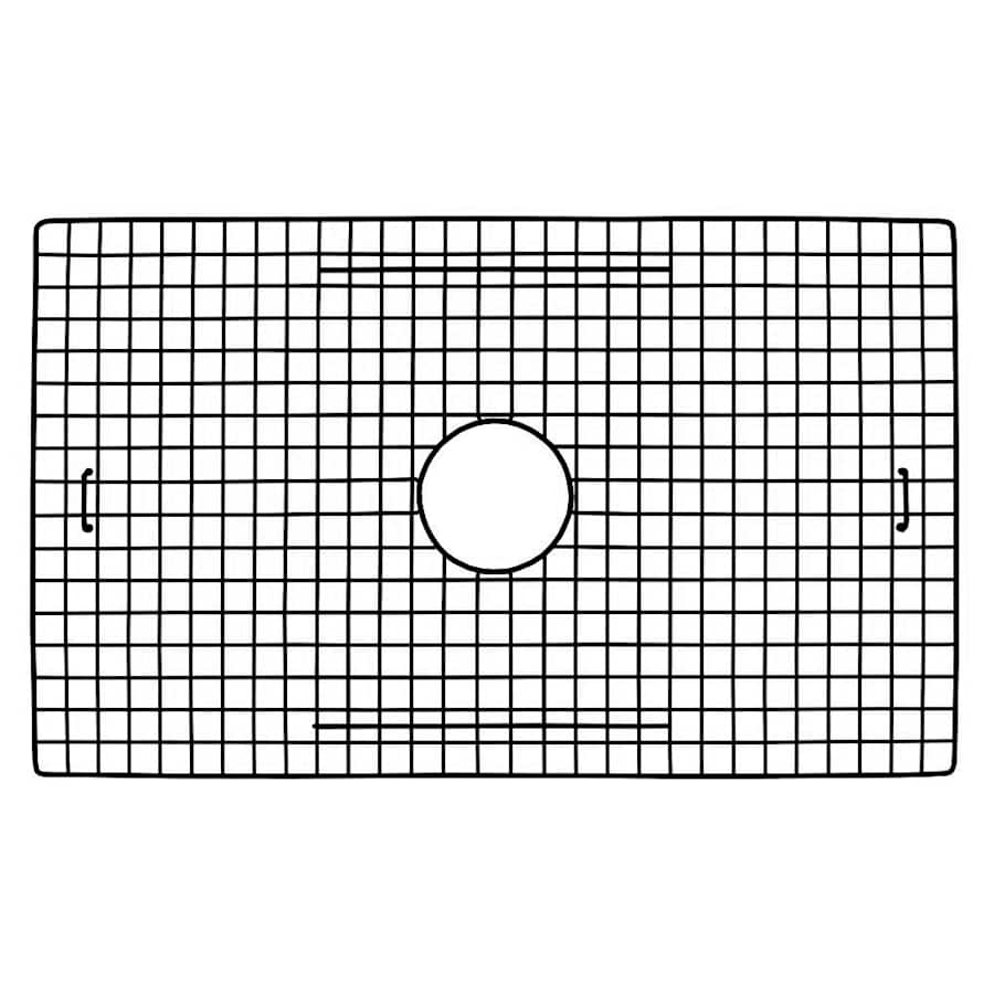 native-trails-gr2917-mb-6088220