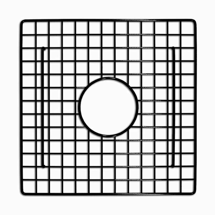 native-trails-gr934-mb-6088220