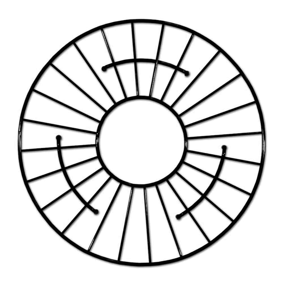 native-trails-gr951-mb-6088220