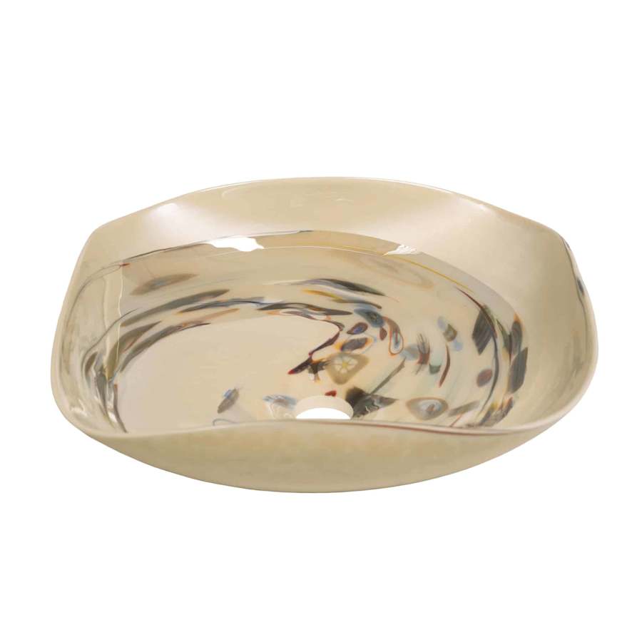 native-trails-mg1515-alternate-image-2