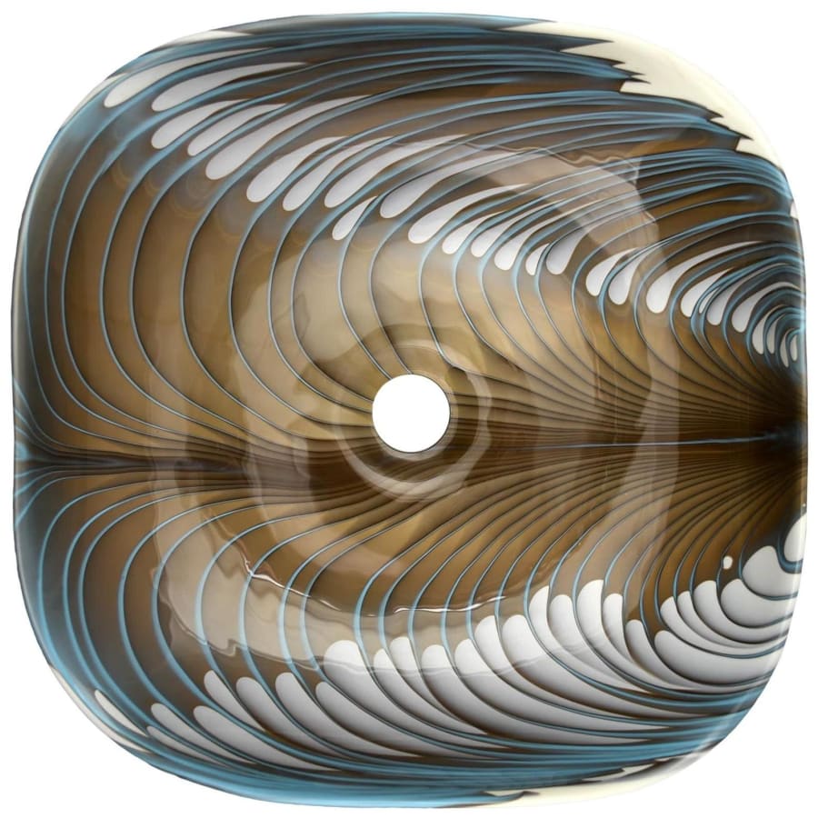 Alternate Image