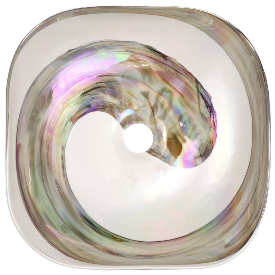 Alternate Image