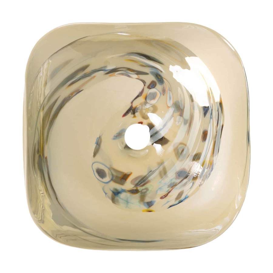 native-trails-mg1515-alternate-image-3