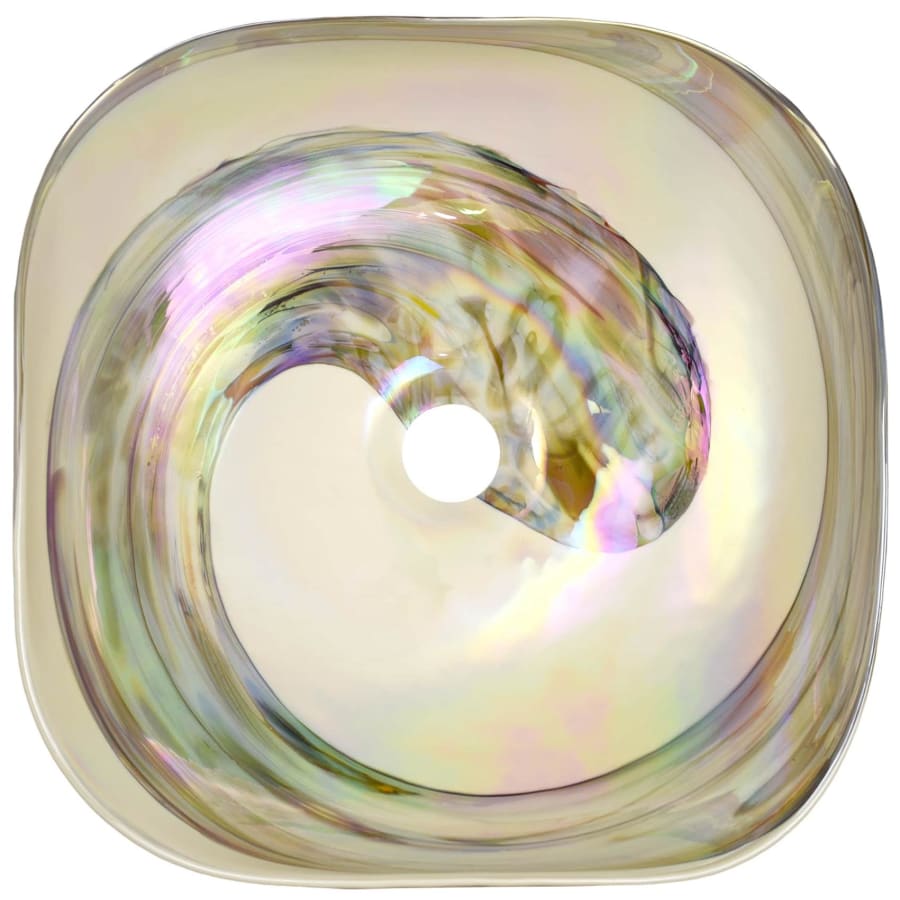 Alternate Image