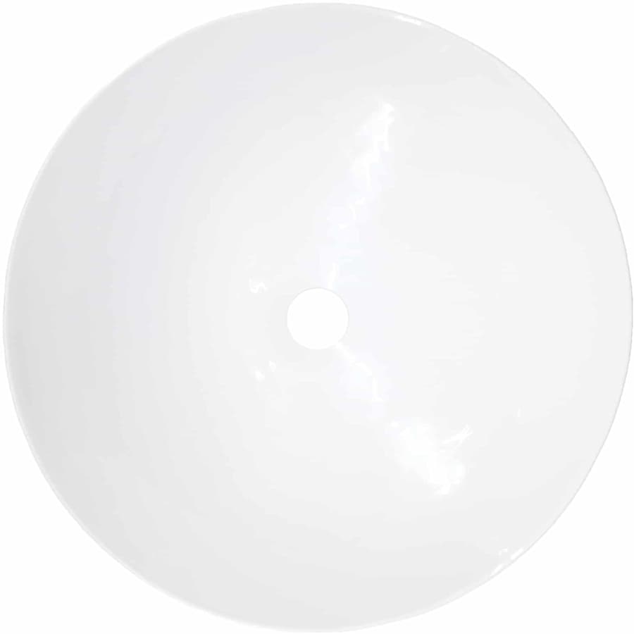 native-trails-mg1717-alternate-image-146