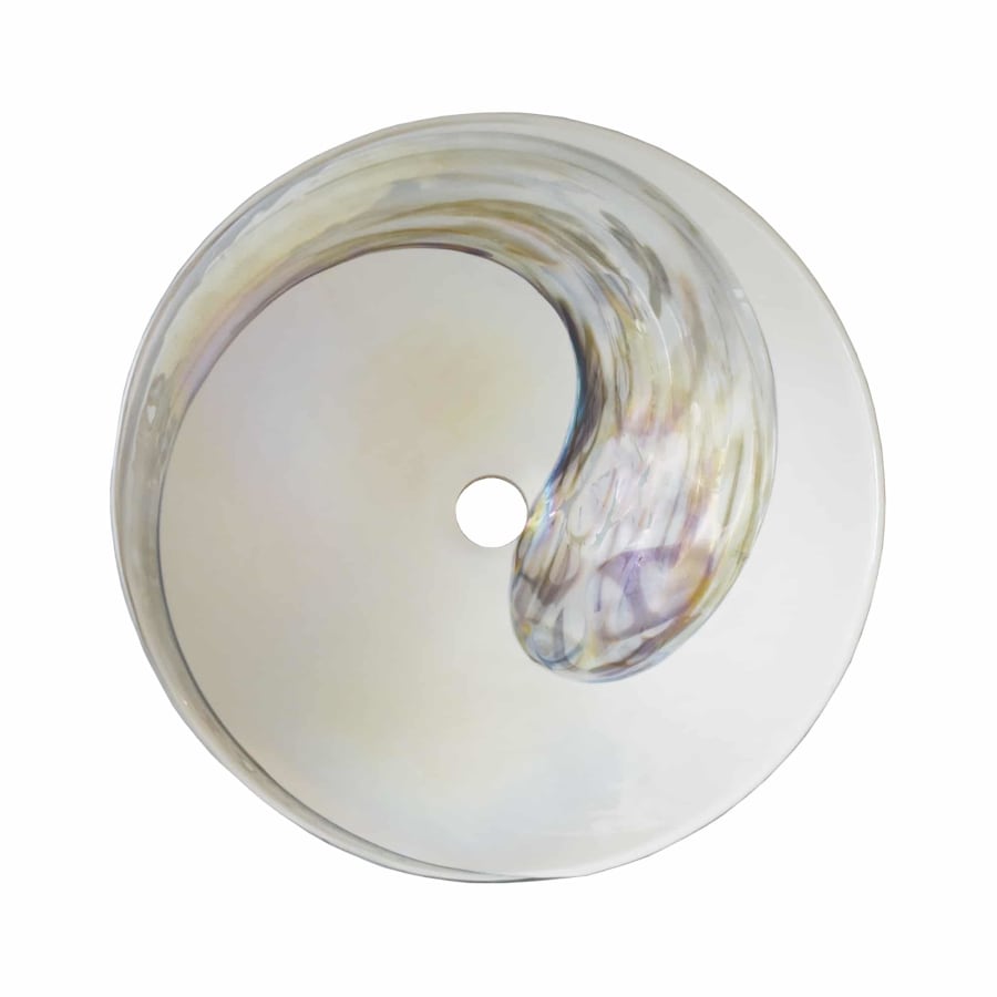 native-trails-mg1717-alternate-image-148 native-trails-mg1717-alternate-image-148