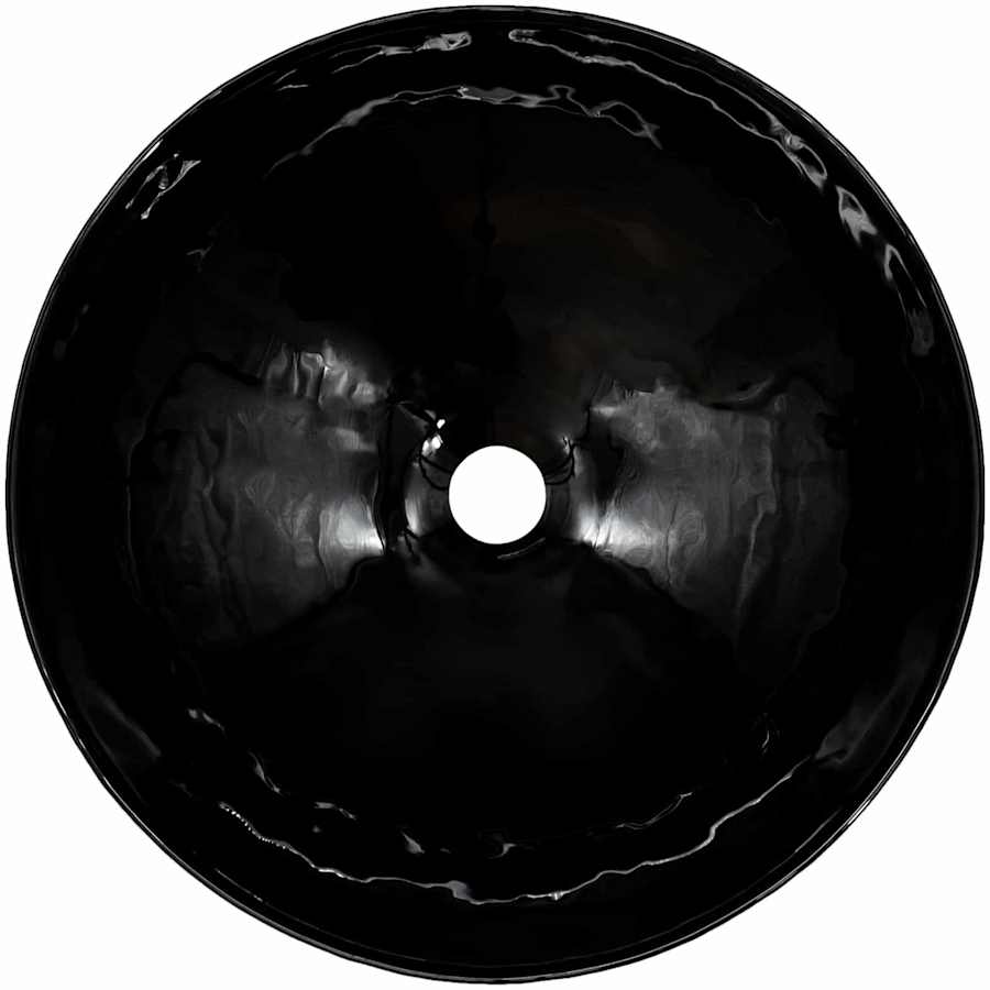 native-trails-mg1717-alternate-image-151