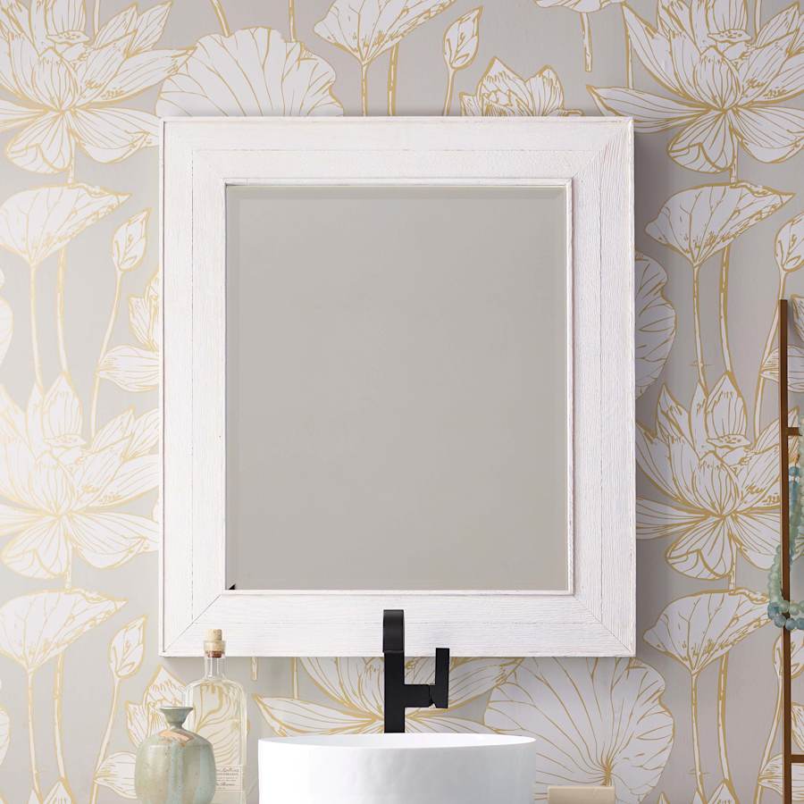 native-trails-mr13-alternate-image-19