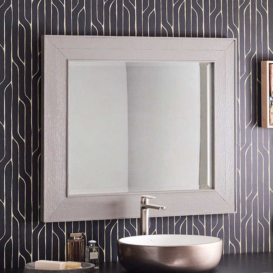 native-trails-mr13-alternate-image-20