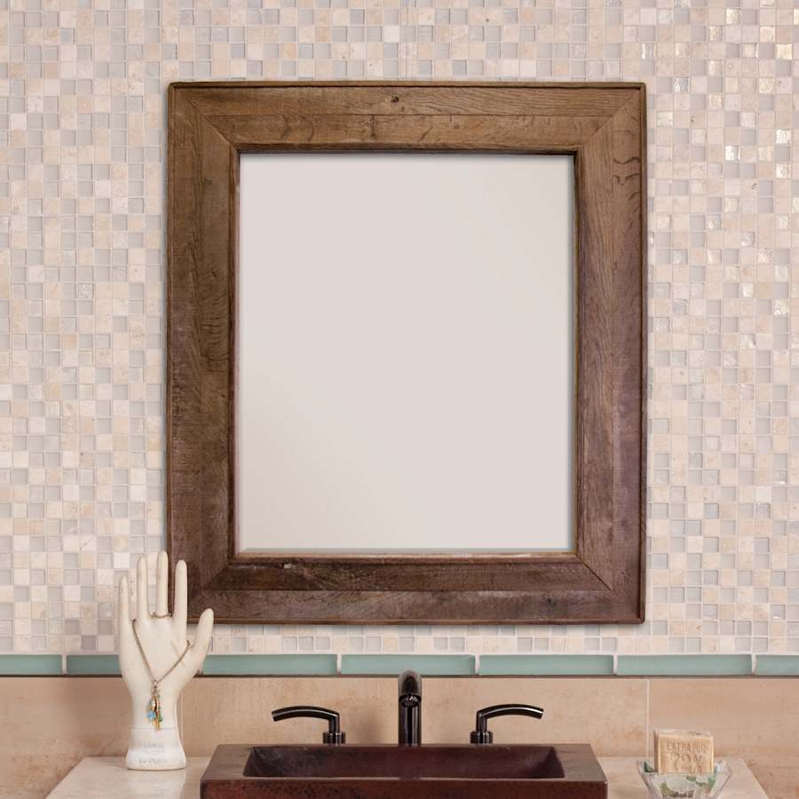 native-trails-mr13-alternate-view-314